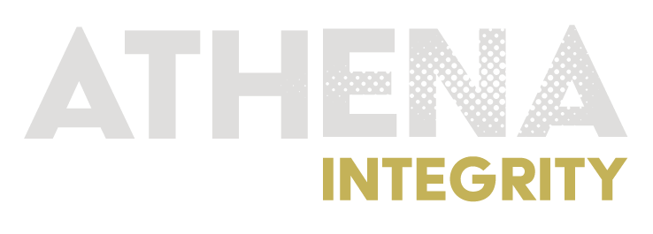 Athena Integrity