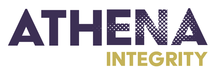 Athena Integrity